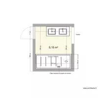 BOYER Claude existant