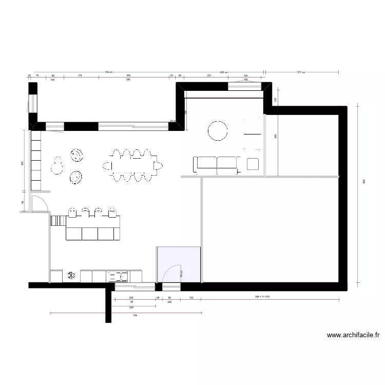 M9 exo 1. Plan de M9 exo 1. Plan de