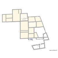 Plan RDC