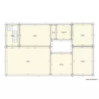 maison 2 &egrave;me