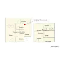 Croquis LAYLLE Amiante