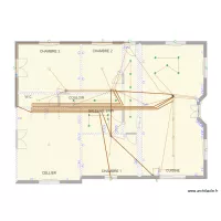 ELECTRICITE ECLAIRAGE