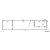 ETAGE 2 MPM 6 DEC 2011
