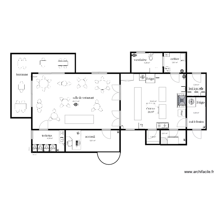 Plan art appliquer ju2 &agrave; imprimer. Plan de 