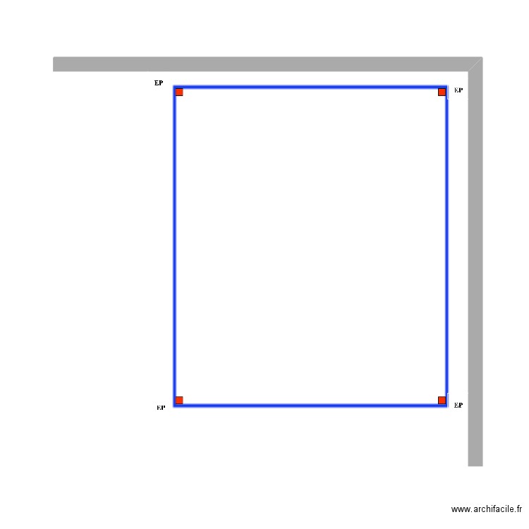 Aguilar CASCAIS. Plan de 0 pièce et 0 m2