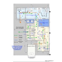 Ferme aux cerfs 003 avec Circuits