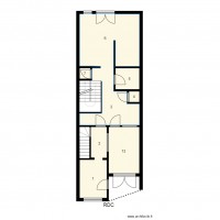 174400 PERRIN