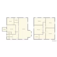 FRANCOIS MARIE EBERSHEIM