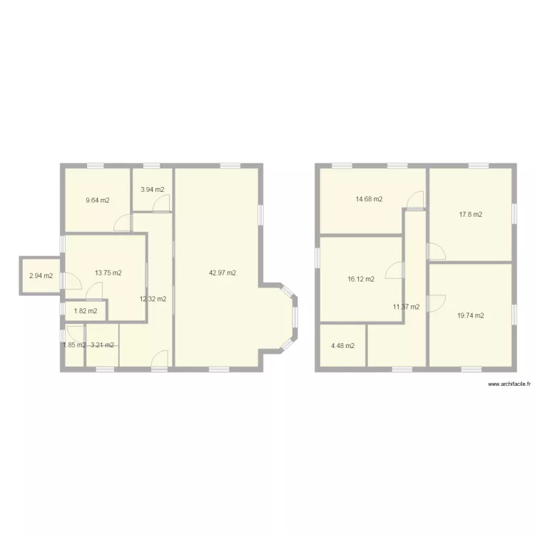 FRANCOIS MARIE EBERSHEIM. Plan de FRANCOIS MARIE EBERSHEIM. Plan de
