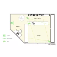 TABAC MALOWSKI SYLVAIN Vid&eacute;o protection