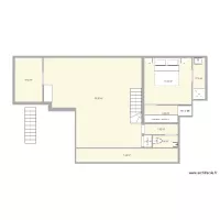 dany dernier modele 20