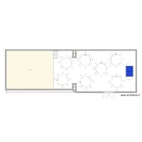 Chateau de Grotteaux V1