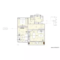 194 RdCdR canap&eacute; droit