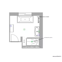 SDB 2 Mittainville Ex&eacute;cution 2