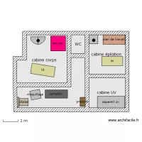 institut 1