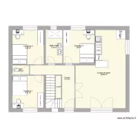 Breteil RDC Apr&egrave;s