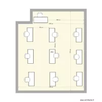 402 10 personnes examens &eacute;crits