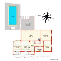 BI 4655 RDC