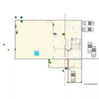 aprobechando como esta