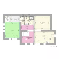 plan rdjardin