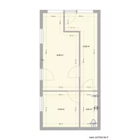 Local m&eacute;dical actuel