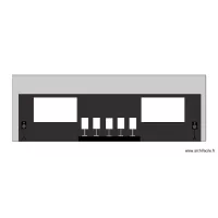 Breakthrough Paris 2018