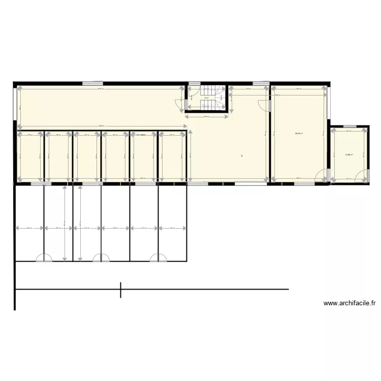 boxcamille2. Plan de 