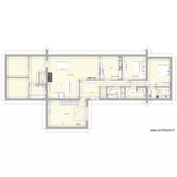 Vedrin 2018 et  annexe