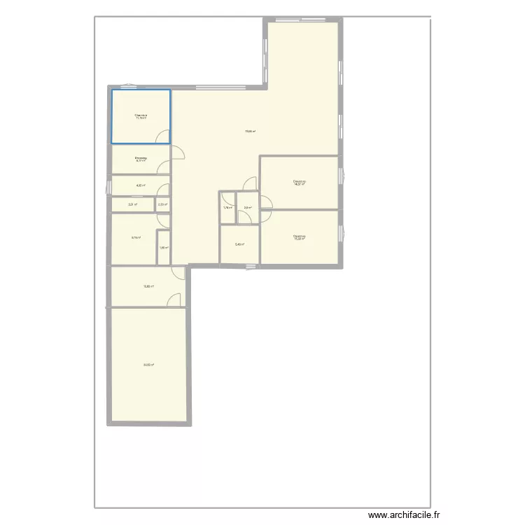 anais 1.6.4.2. Plan de 