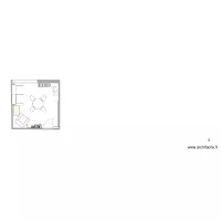 Salle des F&ecirc;tes