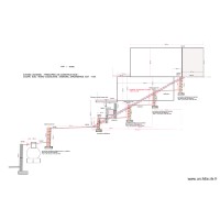 3.09bis- SCHEMA PRINCIPES DE CONSTRUCTION  JARDINIERES EST 