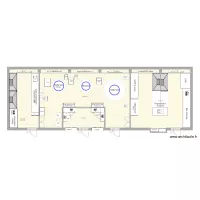 RMN Prep RMN Version 2022