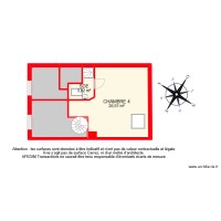 BI 8767 ETAGE 2