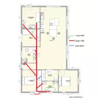 magescq 4 evacuation