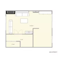 RDC CHAUSSEE MERCIER