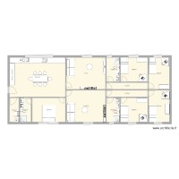 Maison5