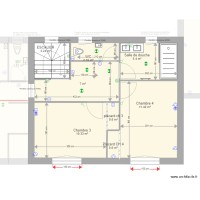 Plan 156 M2 corrigé 08 septembre
