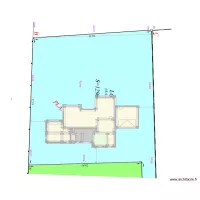 Piraino Avant Projet 1