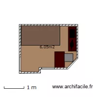chambre2