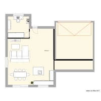 Maison 2