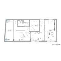 Dr Othenin Espace Vie v2