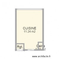 Cuisine 2