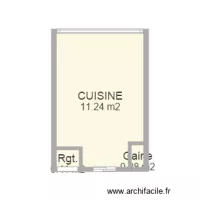 Cuisine 2