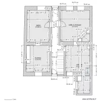 plan_rdc_hombourg_i_chemin&eacute;e