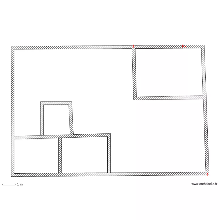 soralia 5d. Plan de soralia 5d. Plan de
