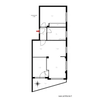 ED ELS CORTALS II 4 2C ENCAMP