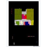 plans 1 mylavi avenche reptiles 2022