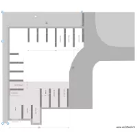 plan bac zone bas 220428