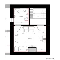 Plan Elec Madeleine définitifs 