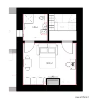 Plan Elec Madeleine d&eacute;finitifs 